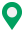 Change Location