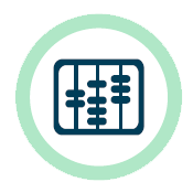 ANALYZING HISTORICAL BENCHMARKING