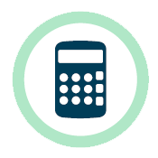 REAL TIME ESTIMATING