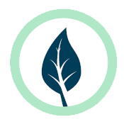 SUSTAINABILITY, VALUE & LIFE CYCLE COST