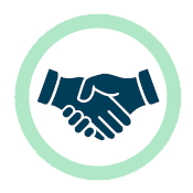 PROCUREMENT PLANNING & SUBCONTRACTOR QUALIFICATION