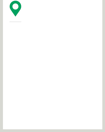 Change Location