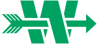 Walsh