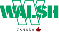 Walsh