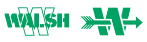 Walsh Group