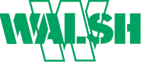 Walsh