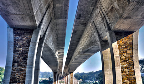 Bridges