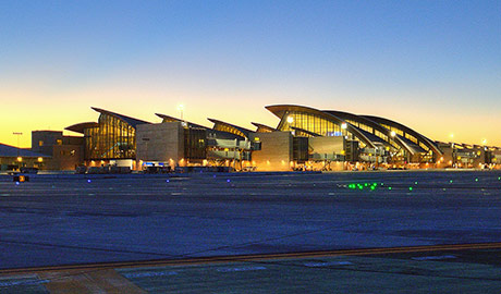 Aviation