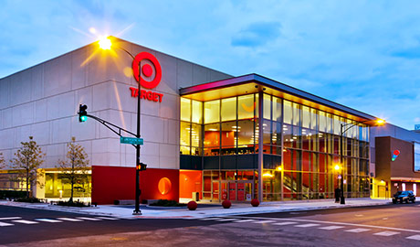 Retail